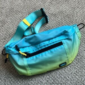 Hoka Fanny Pack